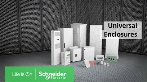 universal enclosures schneider electric|schneider enclosure catalogue.